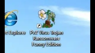 playing plants vs zombies expansion mod roof levels