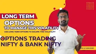 Long Term Options For Trading I Options Trading