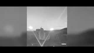 NTL - Midnight Lights (Audio)