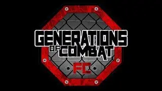 Gabriel Enache vs Kev Green