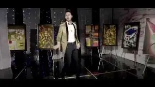 Ho Gaya Pyar : Mickey singh ft . Jstar video HD