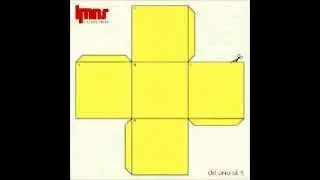 Lemons - Vamos A Considerar