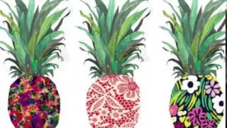 Tropical House Beat #2 Bongos [clean free download link at description]