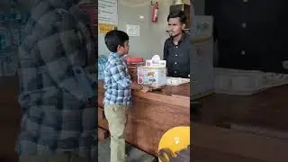 Funny punch | Comedy Punch | Kalburgi mandi | Sharanu patil | short video | #comedy #kalburgi