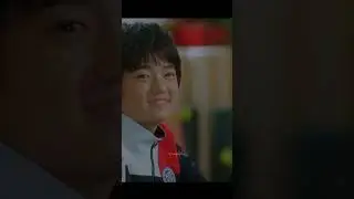 THE BOYZ - Will Be (Racket Boys OST) [indo sub]