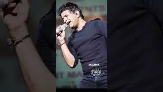 KK New status 💖||kk song||whatsapp status 🔴4k🔴#shorts #ytshorts #kk #statusvideo