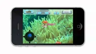iPad Game Development Company in India - FuGenX Technologies