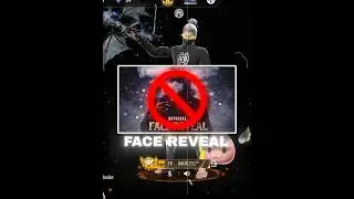 Daddy Calling Fake Face Reveal? 😱 Scam Allegations Explained! #shorts #freefireshorts