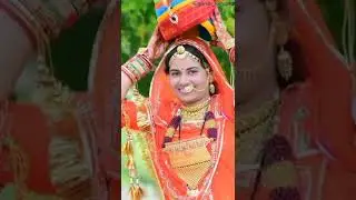 😘🥰सुपर हिंट बिश्नोई न्यु सांग//#2021//#😍👌 #bishnoi #bhajan 2021