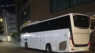 ⚒️2Up2down⚒️ migrant coach 