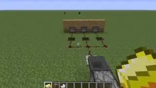 Идеальное казино в minecraft (для GKrond)