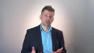 Skapa optionsprogram p&aring; mindre &auml;n 15 minuter
