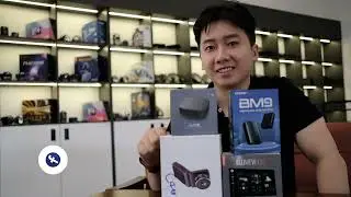 Android box Winca - Biến m&agrave;n h&igrave;nh zin th&agrave;nh m&agrave;n android
