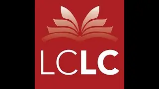 LCLC 2023 - Conversation with Stephanie Burt and Ben Saunders - 