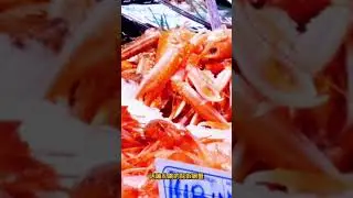 China's southernmost hidden gem has been revealed! The island paradise of Sansha City is breathta...