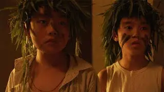 Recorded LIVE Q&A - Summer Knight - 「Best Narrative Feature Nominee」 2020 ALULA Film Festival