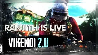 🔴 BGMI RUSH PUSH 🔴#BGMI #Tamil |10 hours Stream🔴 #IPAD #Tamilstreamer