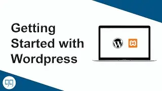 Installing wordpress on Apache Server