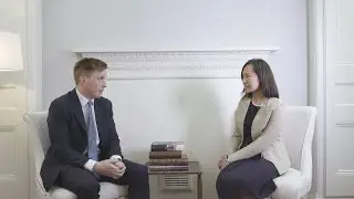 Meet the Manager: Kristy Fong, Aberdeen Standard New India Investment Trust