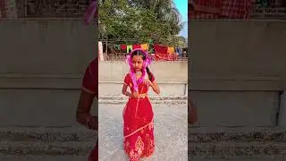 Soldier Soldier 🤔&hearts;️ Meethi Baaten #YouTube #short #training #viral #song #short #video