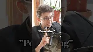 Let's discuss Girl Kween and Pu**y Boss