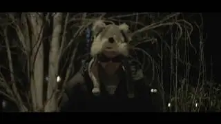 AKAISE, P.SIDA & WEST (YNKR) - Como en una celda (PROD. WHITE WILLY) (VIDEOCLIP OFICIAL)