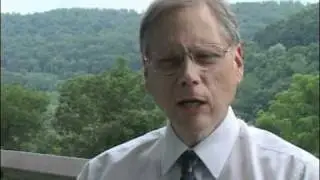 Pastor Frank Smith on Church Planting in Atlanta, GA