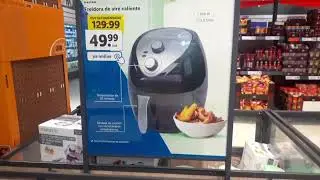 cosas de silvercast |lidl bazar |catalogos y ofertas con mi
