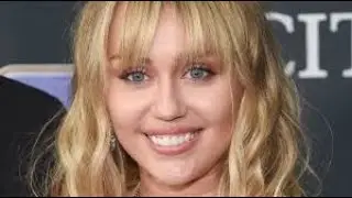 Get smiley like Miley 😃 with dental implants👍Proof of GIANTS at end! 😱 #shorts #dental implants