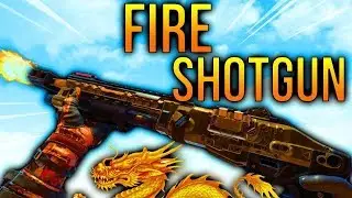 MOG 12 Best Class Setup-AFTER UPDATE 1.18 (Black Ops 4)