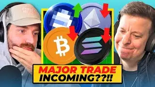 Crypto IPO News, Memecoin Insider Trading, and Macro Predictions for Q1: The Daily Bone Podcast
