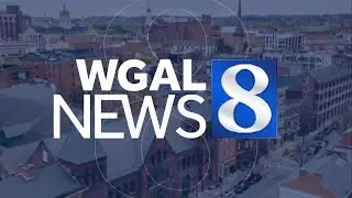 WGAL Noon Headlines Feb. 4