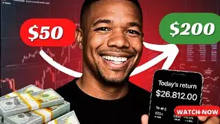 MAKE $100 USDT EASILY USING COINVID || SIMPLE AND WORKING STRATEGY || MAKE LEGIT MONEY ONLINE