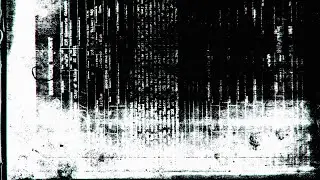 Animated Grunge Texture Motion Graphics