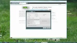 The Fastest Ultimate Web Browser Ever
