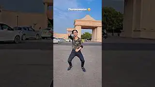 Laga ke thermometer 🌡️🤒dj Bhojpuri dance ❤️🔥 #dance #bhojpuri #youtubeshorts #bhojpuridance