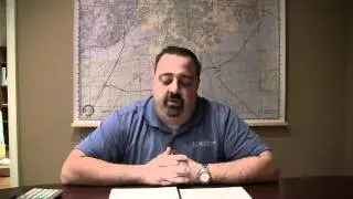 Installment Agreement with IRS