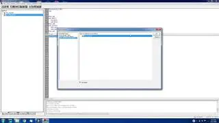 Tutorial_02: How to create Function Block (FB) In Codesys V2.3 Using Structured Text .