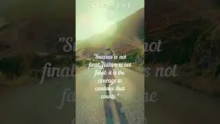 Grafixers Academy  QUOTE SHORT VIRAL YOUTUBE TIKTOK