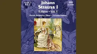 Tivoli Rutsch-Walzer, Op. 39