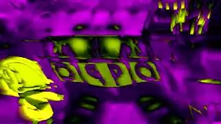 Disney Channel Movie Csupo V2 2008 Effects R2 Vs Myself IVE135 NA8500 and Everyone 2 13 with ITFOC C