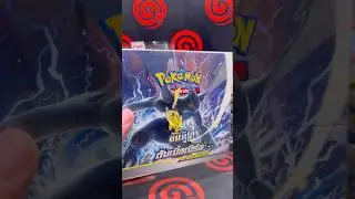ONE WHOLE BOX - THAI TAG BOLT - TEAM UP #openingpokemoncards #pokemoncards