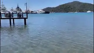 D Marin G&ouml;cek Marina3