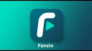 Fanzio Customer Support - iOS guide