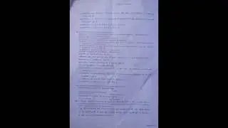 HBSE 12 Physics Preboard 2026 | #hbseboardexam2026​​#hbseboardclass12englishpaper2026​​#hbse12th