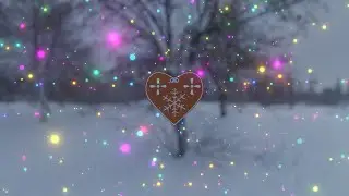 15 min Chill loop EDM Sweet Heart. #chill #music #edm #vibe #electric #dance #mix #new #best #love