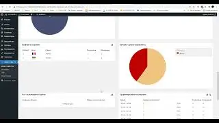 Visitor Traffic Real Time Statistics Pro - Статистика посещаемости в реальном времени