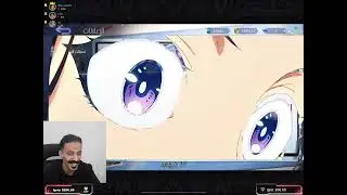 saif gamer mlbb ll سيف قيمر موبايل ليجند