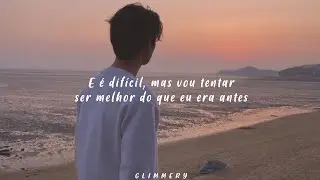 Dean Lewis - I Am Getting Well (Tradu&ccedil;&atilde;o)