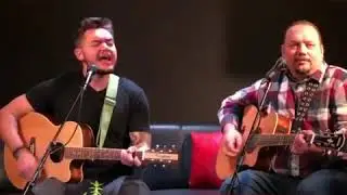 Brandon Video
